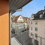 Apartment Very Centrally Located - Crown 15 *