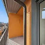 Apartment Very Centrally Located - Crown 15